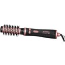 Ver imagem 2 de Escova Rotativa Black Rose, 3 em 1, 1200 W, 2 Temperaturas Erb01 Mondial