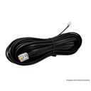 Ver imagem 1 de Extensao Lisa Plug/plug 4 Vias Pr 3,00m