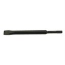 Ver imagem 1 de Talhadeira Sextavada com Anel 28x410mm - D-17647 - Makita Talhadeira Sext.28x410mm C/anel Makita D-1