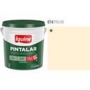 Ver imagem 1 de Tinta Pintalar Acrílica Fosca Palha 3,6L Iquine