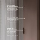 Ver mais imagens de Guarda-roupa Modulado 7 Peças com 7 Portas Orion CabeCasa MadeiraOriginals