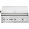 Churrasqueira A Gás Sedona By Lynx L700Psr 107Cm Built-In Gas Grill - 1