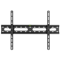 Suporte Inclinável para Tv de Led / Oled / Qled / Nano 37" até 70" com Peso até 45kg - Ft-pl64x Fixa - 1