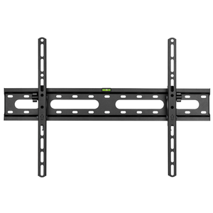 Suporte Inclinável para Tv de Led / Oled / Qled / Nano 37" até 70" com Peso até 45kg - Ft-pl64x Fixa
