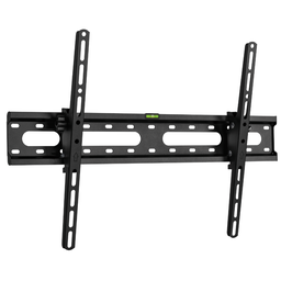 Suporte Inclinável para Tv de Led / Oled / Qled / Nano 37" até 70" com Peso até 45kg - Ft-pl64x Fixa - 7