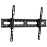 Suporte Inclinável para Tv de Led / Oled / Qled / Nano 37" até 70" com Peso até 45kg - Ft-pl64x Fixa - 7