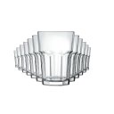 Ver imagem 1 de Kit 12 Copo Bristol Long Drink 410ml Nadir Figueiredo