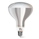Ver imagem 1 de Kit 05 Lâmpadas de Secagem Infra Vermelho 250w 220v E27 2700k Kian