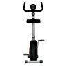 Bicicleta Ergométrica Athletic 7 Funções 8 Níveis CLB 10 - 2