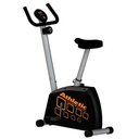 Ver imagem 3 de Bicicleta Ergométrica Athletic 7 Funções 8 Níveis CLB 10