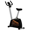 Bicicleta Ergométrica Athletic 7 Funções 8 Níveis CLB 10 - 3