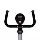 Ver imagem 5 de Bicicleta Ergométrica Athletic 7 Funções 8 Níveis CLB 10