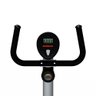 Bicicleta Ergométrica Athletic 7 Funções 8 Níveis CLB 10 - 5