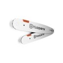 Ver imagem 3 de Sabre X-force Husqvarna 16 Polegadas 325 1.3mm Motosserra 136 55 Original