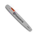 Ver imagem 1 de Sabre X-force Husqvarna 16 Polegadas 325 1.3mm Motosserra 136 55 Original
