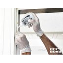 Ver imagem 2 de Adesivo Instantâneo 100g Tekbond 200 Alta Viscosidade Tekbond 01 unidade