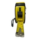 Ver mais imagens de Kit 4 Ferramentas-1 Alicate Universal 8"+1 de Corte Diagonal 6"+1 de Bico Meia Cana 6"+1 Trena 5 Met