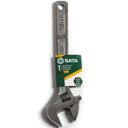 Ver imagem 2 de Chave Ajustável 15"" - St47206sc - Sata Chave Ajustavel 15" Sata St47206sc - Sata