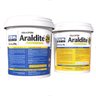 Adesivo Araldite Industrial Profissional 1,8kg Tekbond - 1