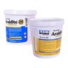 Adesivo Araldite Industrial Profissional 1,8kg Tekbond - 2