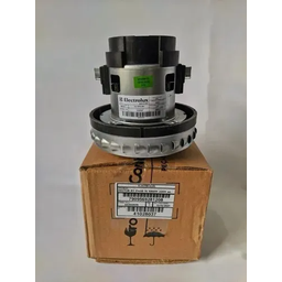 Motor Electrolux Bps1s 220v compativel A10 A20 Flex Hidrovac - 3