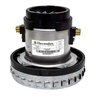 Motor Electrolux Bps1s 220v compativel A10 A20 Flex Hidrovac - 1