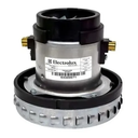 Ver imagem 1 de Motor Electrolux Bps1s 220v Compativel A10 A20 Flex Hidrovac