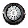 Motor Electrolux Bps1s 220v compativel A10 A20 Flex Hidrovac - 2