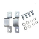 Ver imagem 6 de Guincho Elétrico 220v Içamento de Cargas 100 a 200kg Importway