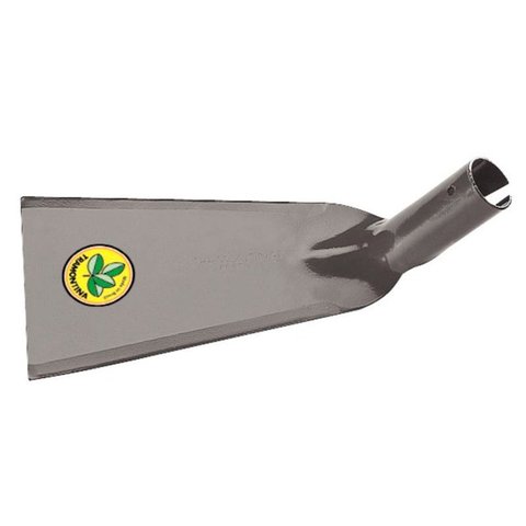 Estrovenga Leve Tramontina