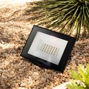 Ver imagem 2 de Refletor Led Play 30w Luz Branca 6500k Ip66 - Preto