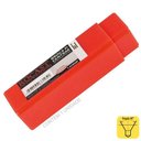 Ver imagem 4 de Broca de Centrar - 1,6 X 4,0 Mm - Din 333 a - Ref. 09,0001 - Rocast