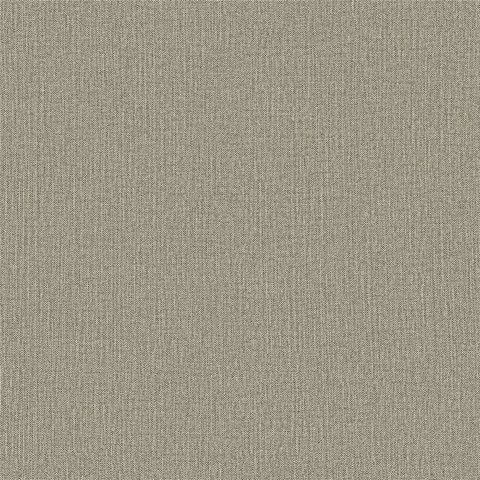 Papel de Parede Winter Dzwi-209 Textura