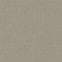 Ver imagem 1 de Papel de Parede Winter Dzwi-209 Textura