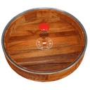 Ver imagem 5 de Kit 3 Gamelas Genova