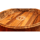 Ver imagem 3 de Kit 3 Gamelas Genova