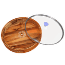 Ver imagem 2 de Kit 3 Gamelas Genova