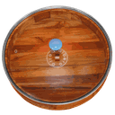 Ver imagem 4 de Kit 3 Gamelas Genova