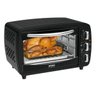 Forno de Bancada Função Airfry Arno 5 em 1 Elétrico 127v - 2