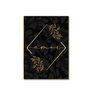 Kit 03 Placas Decor Mdf Amor Fé Gratidão Tamanho 28,7x22 Ar7 - 5