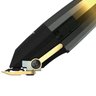 Maquina de Cortar Cabelo Jrl 2020c Cordless Bivolt - 6