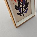 Ver imagem 3 de Porta Retrato Mdf Borda Profunda 15 X 20cm