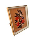 Ver imagem 1 de Porta Retrato Mdf Borda Profunda 15 X 20cm