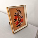 Ver imagem 7 de Porta Retrato Mdf Borda Profunda 15 X 20cm