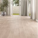 Ver imagem 1 de Piso Vinílico Colado Régua Sofisticato 2mm 58m²