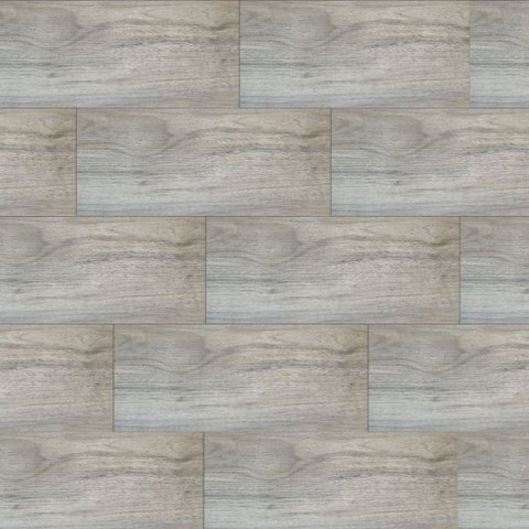 Piso Vinilico Marcelle Arquitech C/ 5 Réguas - (1,1225m²)