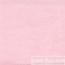 Ver mais imagens de Sofá Modular Celinne Luxuoso Sala de Estar Decoração Luxo 265cm Suede