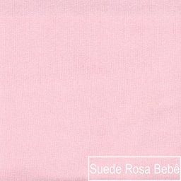 Sofá Modular Celinne Luxuoso Sala de Estar Decoração Luxo 265cm Suede - 8