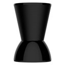 Ver imagem 4 de Banco Nick Cor Preto