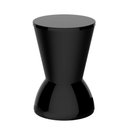 Ver imagem 1 de Banco Nick Cor Preto